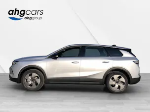 Opel Grandland 1.2 T HEV Edition/Spécial Edition