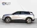 Opel Grandland 1.2 T HEV Edition/Spécial Edition