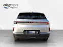 Opel Grandland 1.2 T HEV Edition/Spécial Edition