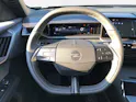 Opel Grandland 1.2 T HEV Edition/Spécial Edition