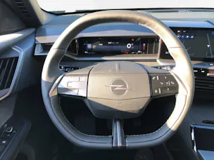 Opel Grandland 1.2 T HEV Edition/Spécial Edition