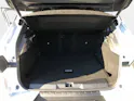 Opel Grandland 1.2 T HEV Edition/Spécial Edition