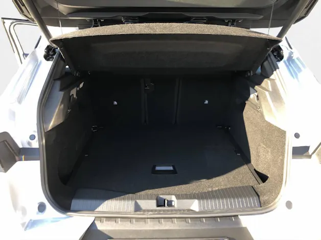 Opel Grandland 1.2 T HEV Edition/Spécial Edition
