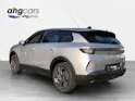Opel Grandland 1.2 T HEV Edition/Spécial Edition