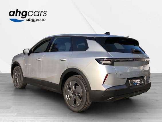 Vehicle image 2 Vehicle image 2