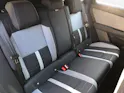 Opel Grandland 1.2 T HEV Edition/Spécial Edition