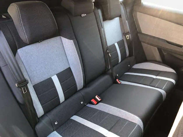 Opel Grandland 1.2 T HEV Edition/Spécial Edition