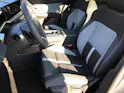 Opel Grandland 1.2 T HEV Edition/Spécial Edition