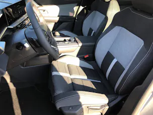 Opel Grandland 1.2 T HEV Edition/Spécial Edition