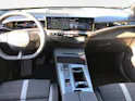 Opel Grandland 1.2 T HEV Edition/Spécial Edition