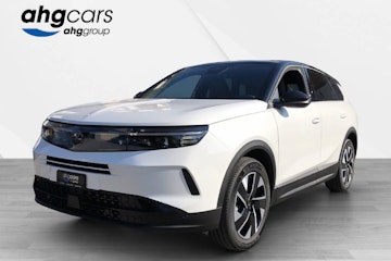 Vehicle image OPEL GRANDLAND 0 Vehicle image OPEL GRANDLAND 0