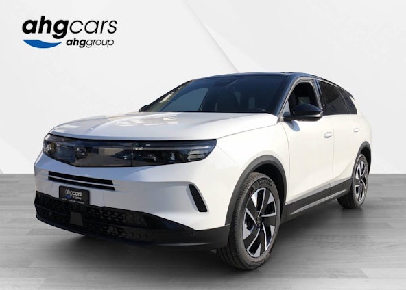 First vehicle image First vehicle image