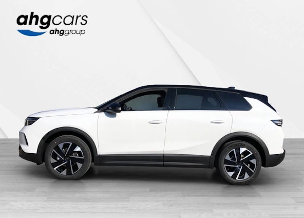 Vehicle image 1 Vehicle image 1