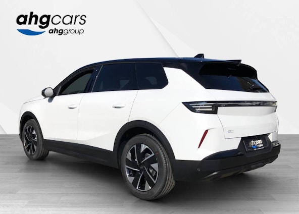 Vehicle image 2 Vehicle image 2