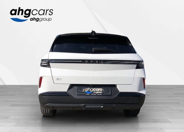 Vehicle image 3 Vehicle image 3