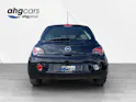 Opel Adam 1.2i eFLEX Jam S/S
