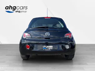 Opel Adam 1.2i eFLEX Jam S/S