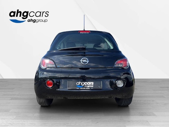 Vehicle image 3 Vehicle image 3