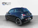 Opel Adam 1.2i eFLEX Jam S/S