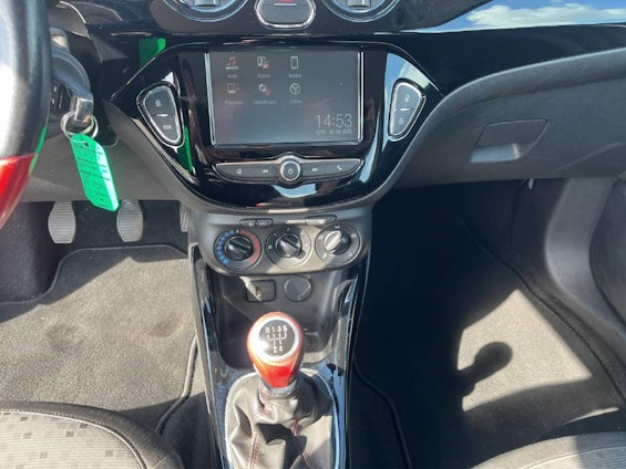 Vehicle image 6 Vehicle image 6