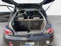Opel Adam 1.2i eFLEX Jam S/S