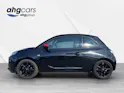 Opel Adam 1.2i eFLEX Jam S/S