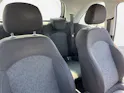 Opel Adam 1.2i eFLEX Jam S/S