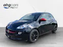 Opel Adam 1.2i eFLEX Jam S/S