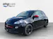 Opel Adam 1.2i eFLEX Jam S/S