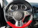 Opel Adam 1.2i eFLEX Jam S/S