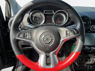 Opel Adam 1.2i eFLEX Jam S/S