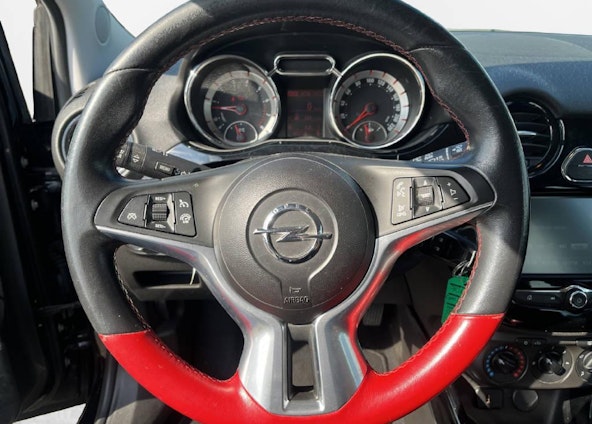 Vehicle image 5 Vehicle image 5