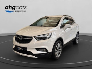 Vehicle placeholder image