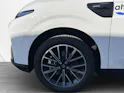 Leapmotor B10 Design