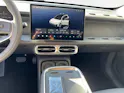 Leapmotor B10 Design