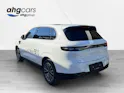 Leapmotor B10 Design