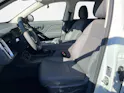 Leapmotor B10 Design