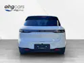Leapmotor B10 Design