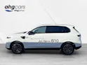 Leapmotor B10 Design