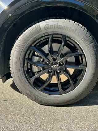 Vehicle image 12 Vehicle image 12