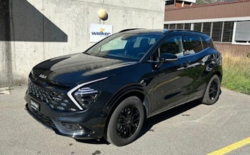 Vehicle placeholder image Vehicle placeholder image