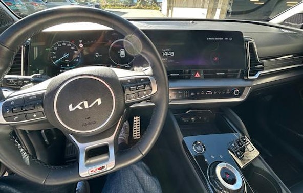 Vehicle image 10 Vehicle image 10