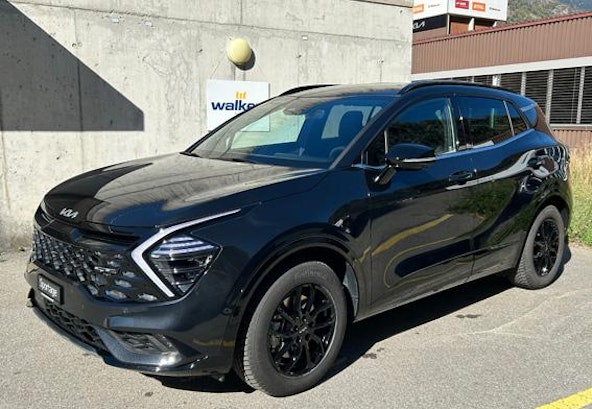 Vehicle image 1 Vehicle image 1