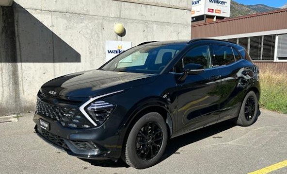 Vehicle image 4 Vehicle image 4