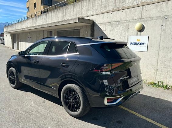 Vehicle image 7 Vehicle image 7