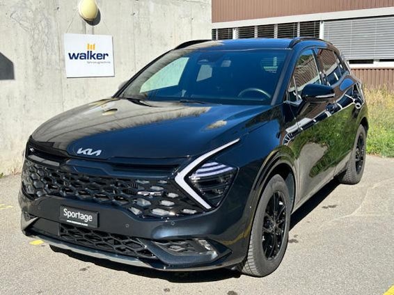 Vehicle image 2 Vehicle image 2