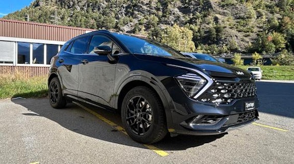 Vehicle image 6 Vehicle image 6