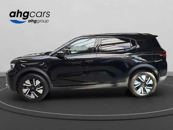 Vehicle image 1 Vehicle image 1