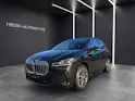 BMW 230e xDrive Active Tourer