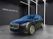 BMW 230e xDrive Active Tourer